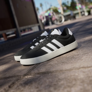 Adidas Lifestyle VL Court 3.0 Kadın Spor Ayakkabı