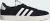 Adidas Lifestyle VL Court 3.0 Kadın Spor Ayakkabı