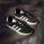 Adidas Lifestyle VL Court 3.0 Kadın Spor Ayakkabı