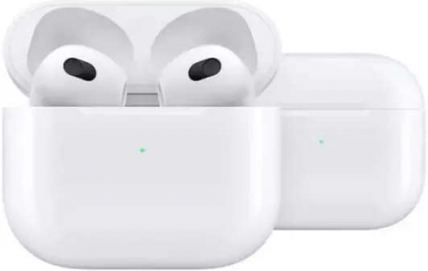 Oukitel Live Buds Pro Tam Kablosuz Kulaklık