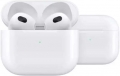 Oukitel Live Buds Pro resim