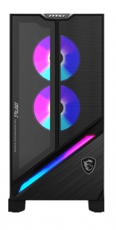 MSI MPG Infinite X3 AI 2NUF7-01SEU