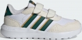 Adidas Run 60S (IE6438) Çocuk Spor Ayakkabı