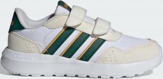 Adidas Run 60S Çocuk Spor Ayakkabı