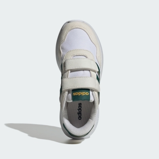Adidas Run 60S Çocuk Spor Ayakkabı