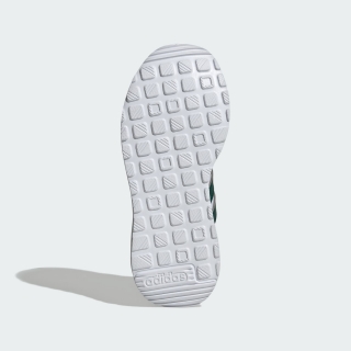 Adidas Run 60S Çocuk Spor Ayakkabı