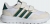 Adidas Run 60S Çocuk Spor Ayakkabı
