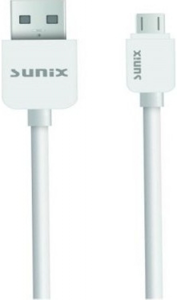 Sunix SC-60 Şarj Kablosu