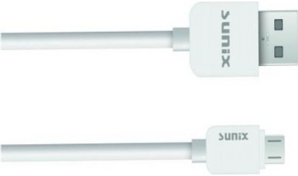 Sunix SC-60 Şarj Kablosu