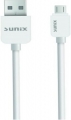 Sunix SC-60 resim