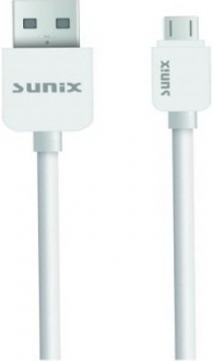 Sunix SC-60 Şarj Kablosu