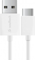 Soultech Chrome DK043 resim