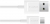 Soultech Chrome DK043 Şarj Kablosu