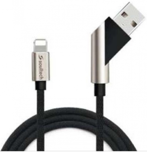 Soultech DK026 Şarj Kablosu