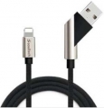 Soultech DK026 resim