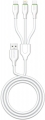 Soffany HM-508 resim