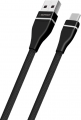 Soffany UC-710 Type-C resim