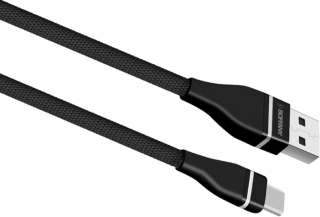 Soffany UC-710 Type-C Şarj Kablosu