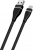 Soffany UC-710 Type-C Şarj Kablosu
