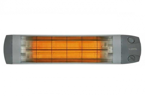 Airfel ESH2500 Infrared Isıtıcı