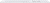 Apple Magic Keyboard Touch ID Klavye