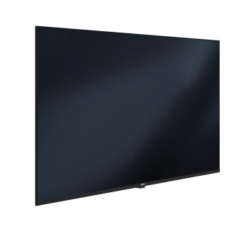 Beko B55HU 500B2-A-BI Ultra HD (4K) TV