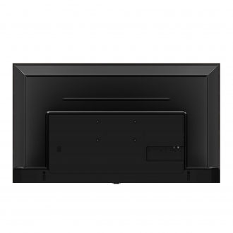 Beko B55HU 500B2-A-BI Ultra HD (4K) TV