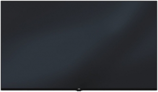 Beko B55HU 500B2-A-BI Ultra HD (4K) TV