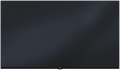 Beko B50HU 500B2-A-BI Televizyon