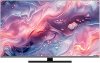 Vestel 55UG9940 resim
