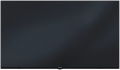 Arçelik A43HU 500B2-A-BI