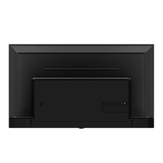 Beko B43HU 500B2-A-BI Ultra HD (4K) TV