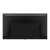 Beko B43HU 500B2-A-BI Ultra HD (4K) TV