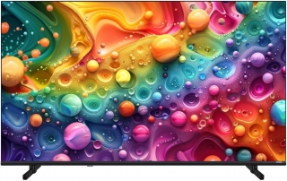 Vestel 50UT9840 Ultra HD (4K) TV