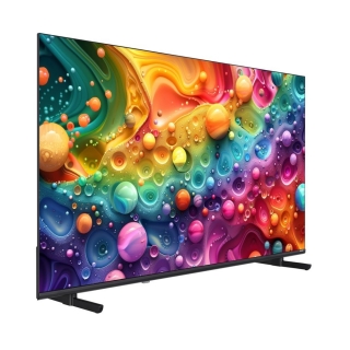 Vestel 50UT9840 Ultra HD (4K) TV