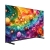 Vestel 50UT9840 Ultra HD (4K) TV