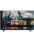 Vestel 50UT9840 Ultra HD (4K) TV