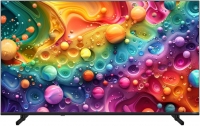 Vestel 50UT9840 resim