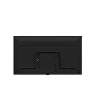 Arçelik A40HF 500A4-A-BI Full HD (FHD) TV