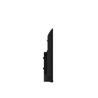 Arçelik A40HF 500A4-A-BI Full HD (FHD) TV