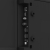 Arçelik A40HF 500A4-A-BI Full HD (FHD) TV