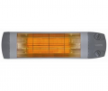 Airfel ESH1500 resim
