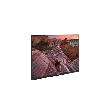 Beko  B32HH 500A4-A-BI HD Ready (HD) TV