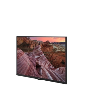 Beko  B32HH 500A4-A-BI HD Ready (HD) TV