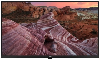 Beko  B32HH 500A4-A-BI HD Ready (HD) TV