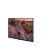 Beko  B32HH 500A4-A-BI HD Ready (HD) TV