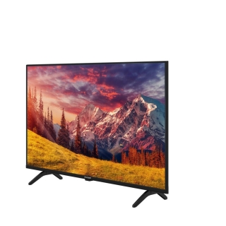Arçelik A40 D 697 B Full HD (FHD) TV
