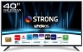 Strong ML40EW4000 resim