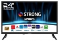 Strong ML24EW2000 resim