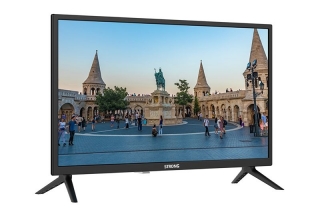 Strong ML24EW2000 HD Ready (HD) TV
